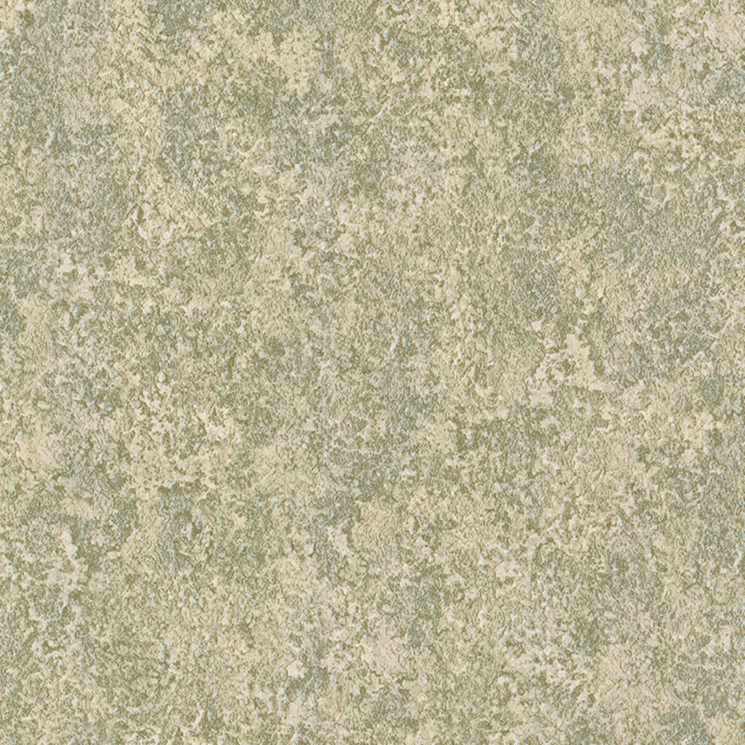 Обои Decori Decori арт 82633 фото 1
