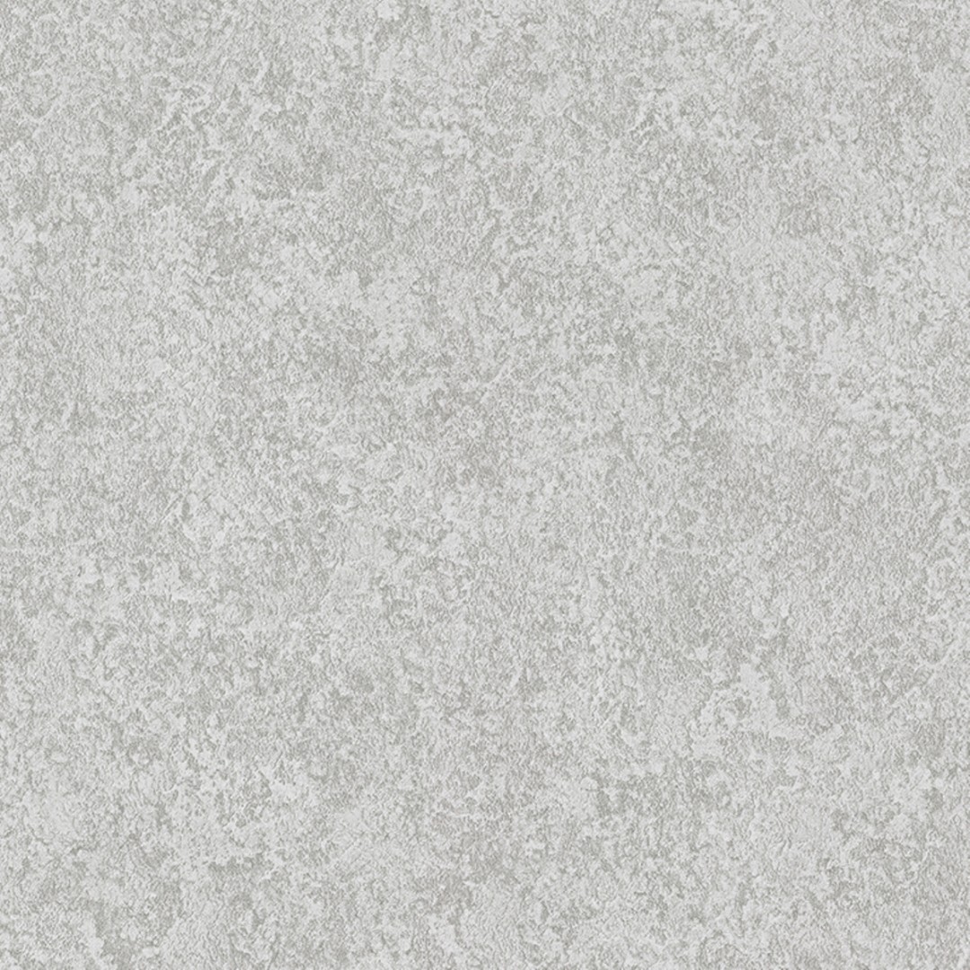 Обои Decori Decori арт 82641 фото 1