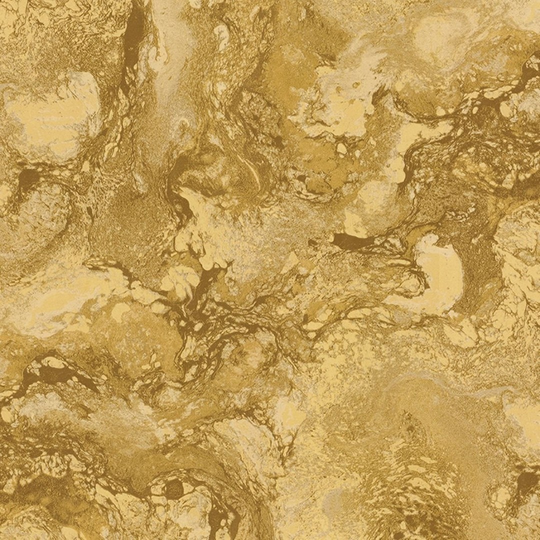 Обои Decori Decori арт 82669 фото 1
