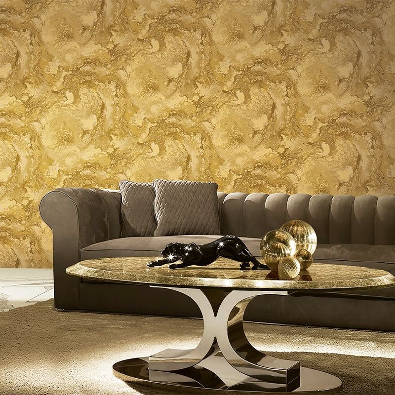 Обои Decori Decori арт 82669 фото 2