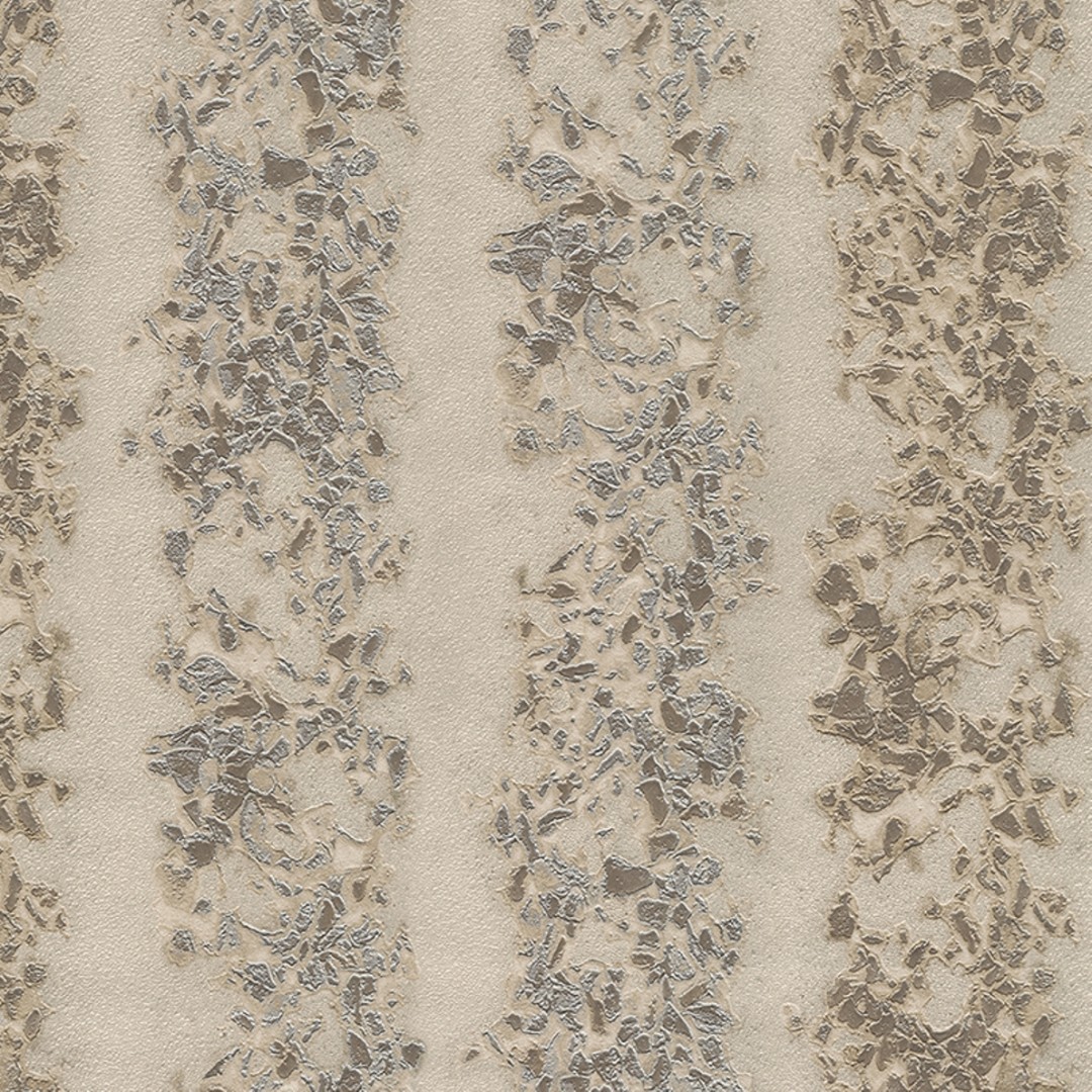 Обои Decori Decori арт 82681 фото 1