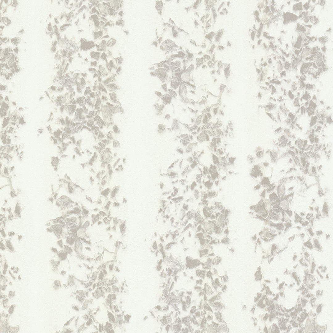 Обои Decori Decori арт 82687 фото 1