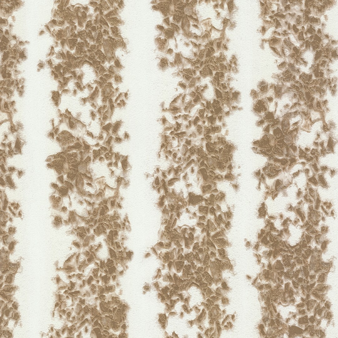 Обои Decori Decori арт 82683 фото 1