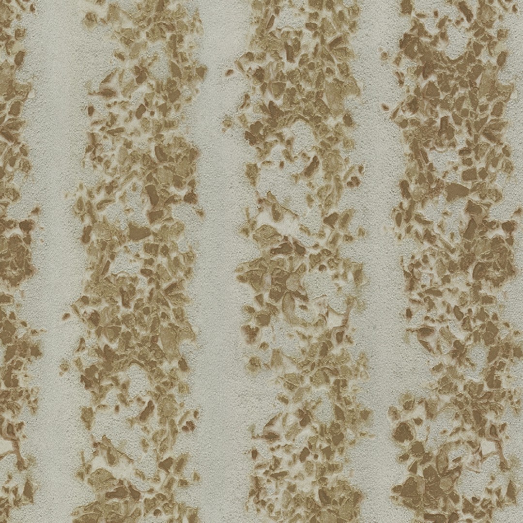 Обои Decori Decori арт 82685 фото 1