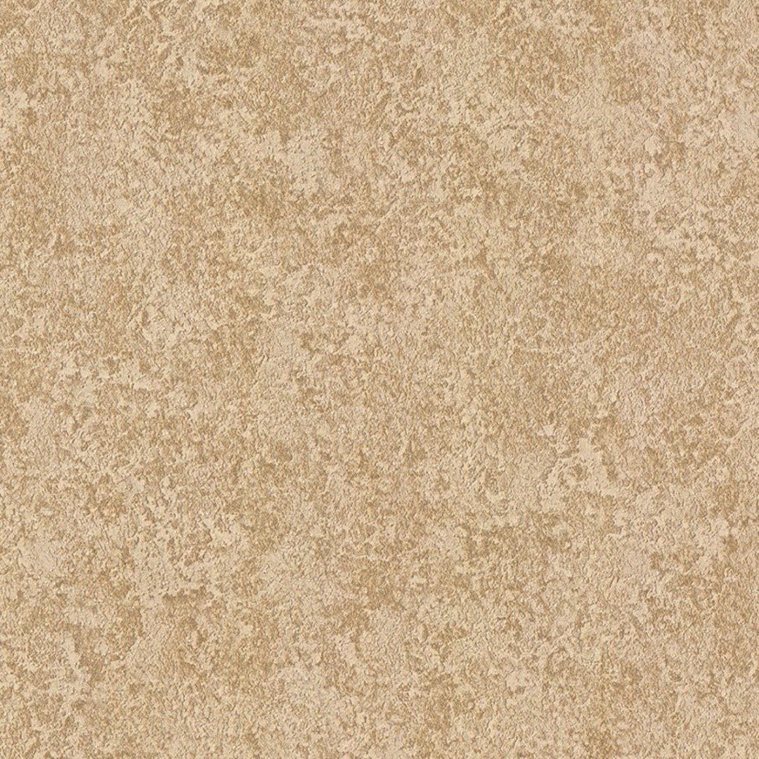 Обои Decori Decori арт 82632 фото 1