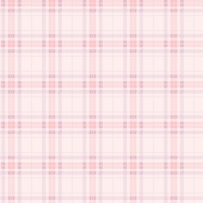 Обои Aura арт H2910804 фото 1