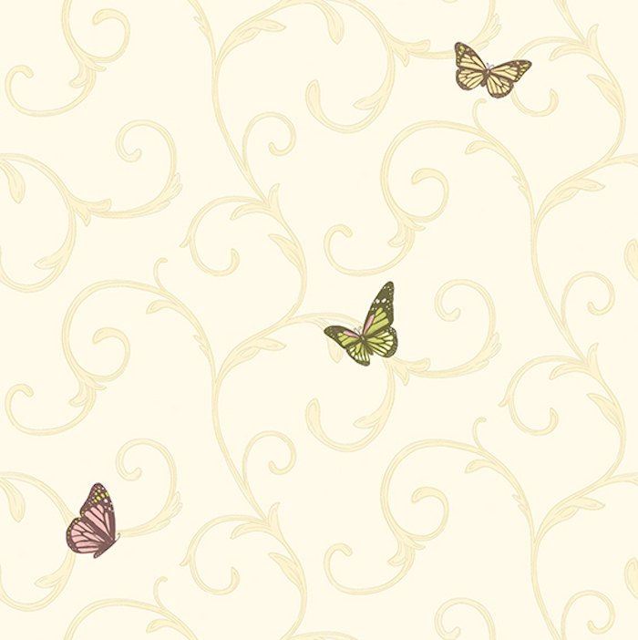 Обои Aura арт H2910903 фото 1