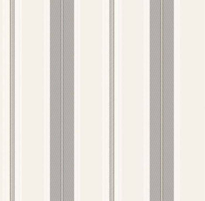 Обои Aura арт H2911701 фото 1