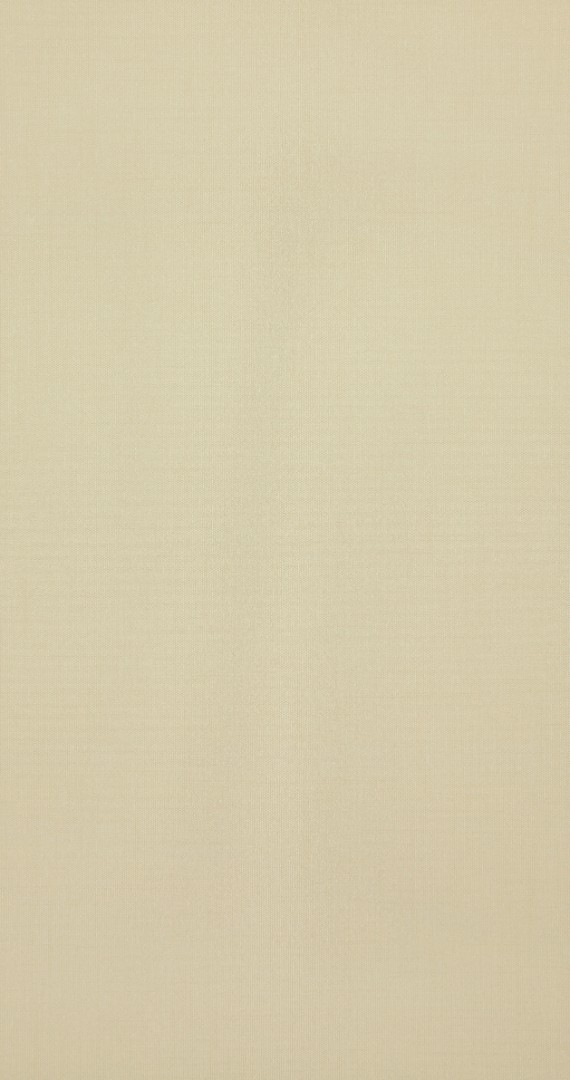 Обои Aura арт 218678 фото 1