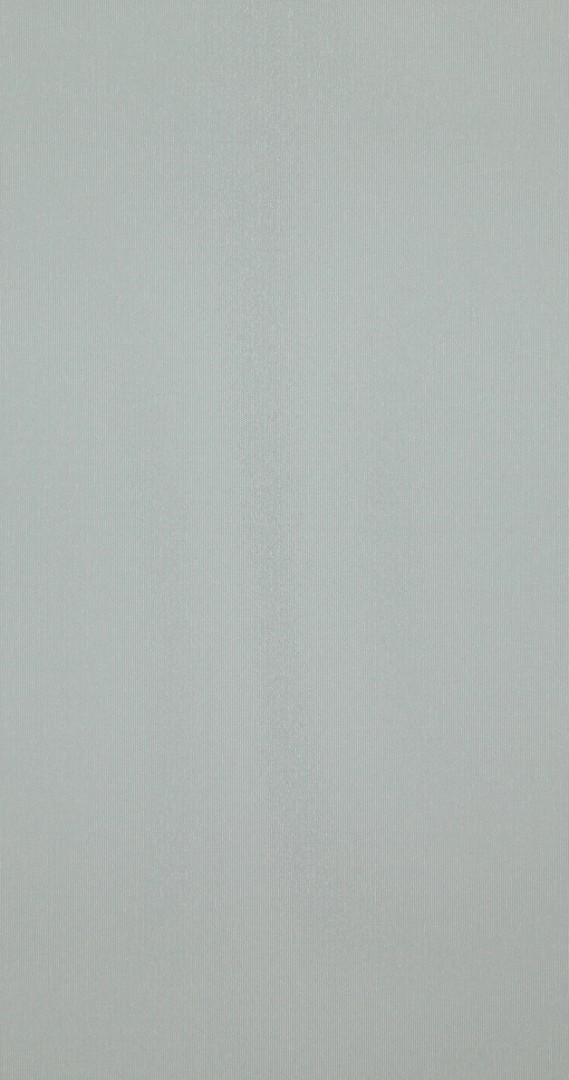 Обои Aura арт 218697 фото 1