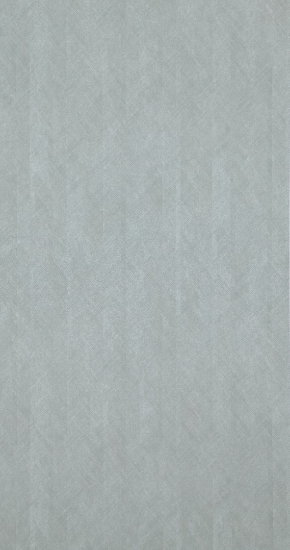 Обои Aura арт 218706 фото 1
