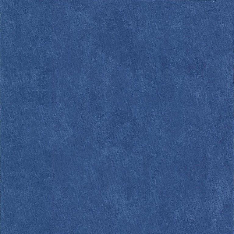Обои Aura арт 51137001 фото 1