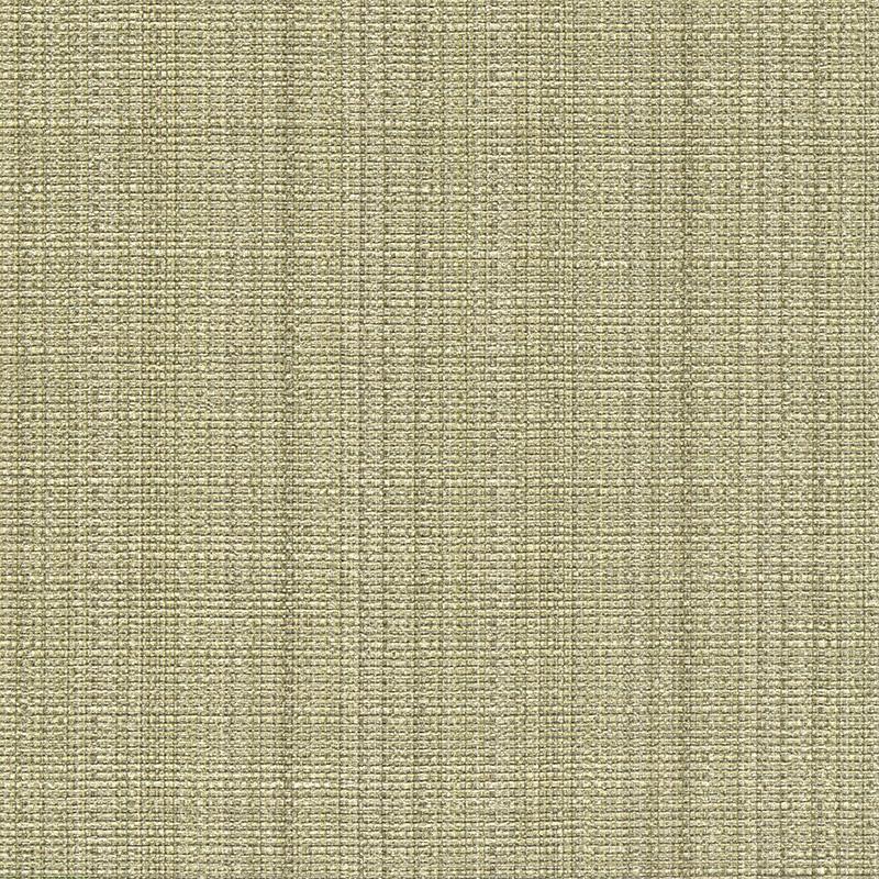 Обои Sirpi арт 17508 фото 1