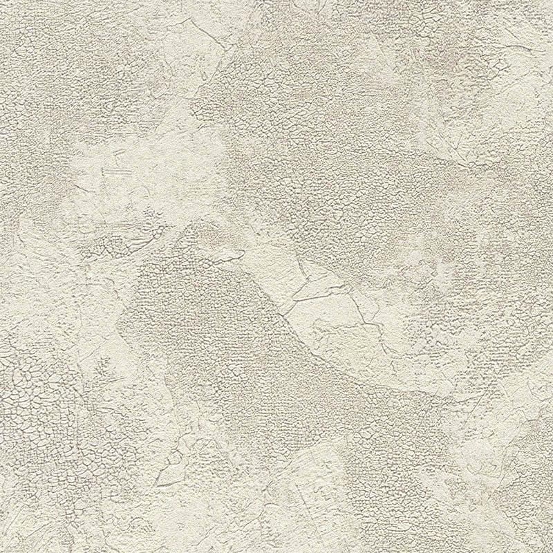 Обои Sirpi арт 17436 фото 1