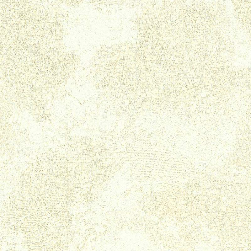 Обои Sirpi арт 17437 фото 1