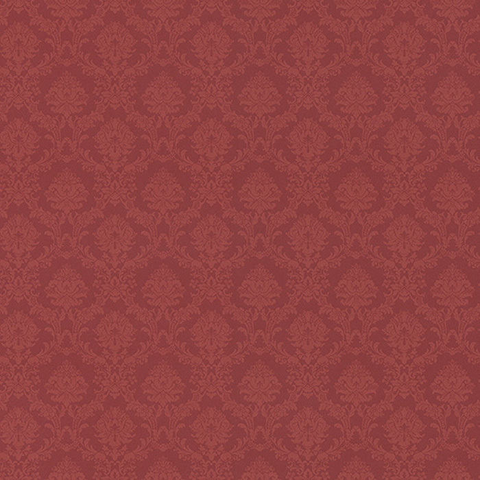 Обои Aura арт SL27569 фото 1