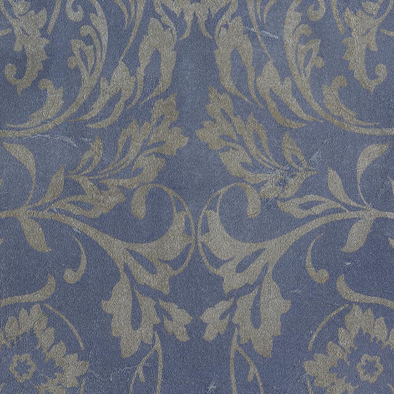 Обои Sirpi арт 18063 фото 1