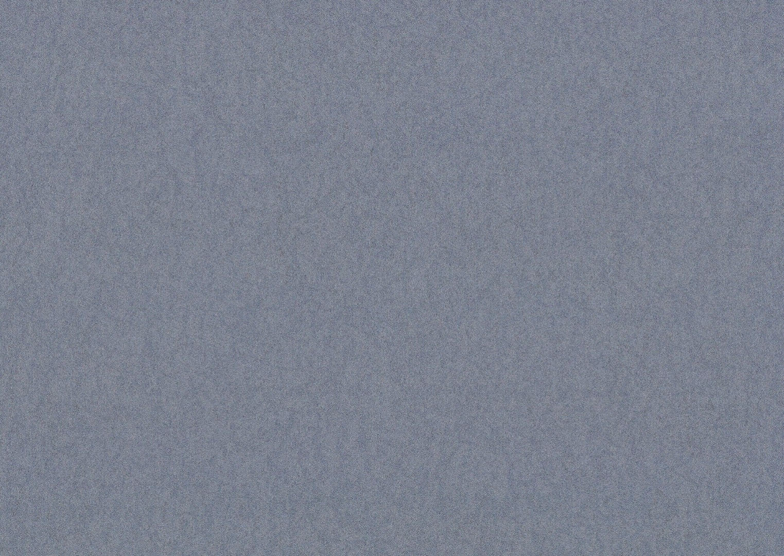 Обои Sirpi арт 18127 фото 1