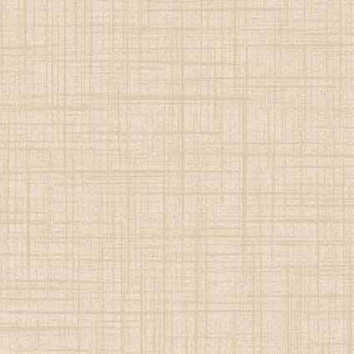 Обои Aura арт 510208 фото 1