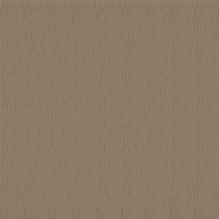 Обои Aura арт 521005 фото 1