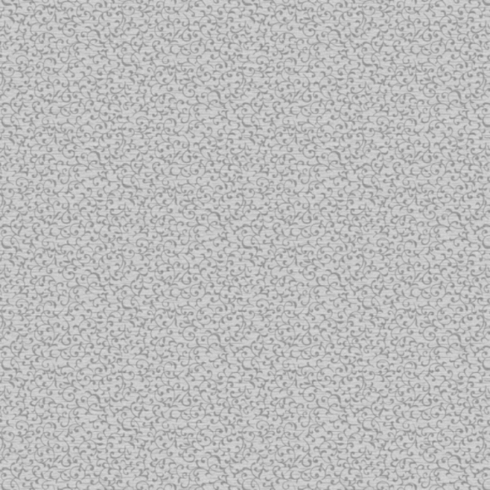 Обои Aura арт 530404 фото 1