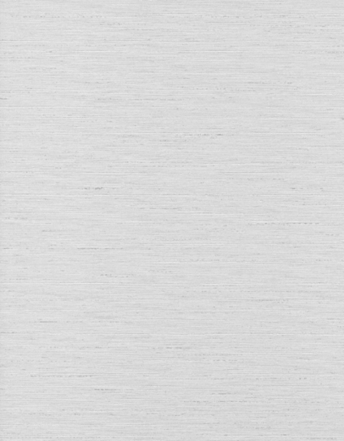 Обои Aura арт H2990204 фото 1