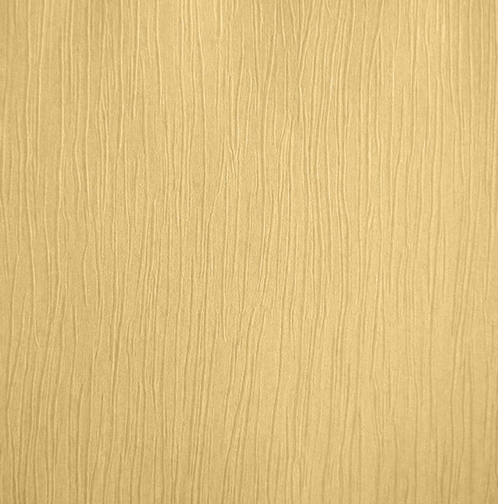 Обои Aura арт H2990305 фото 1