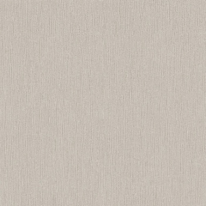 Обои Aura арт H2990306 фото 1