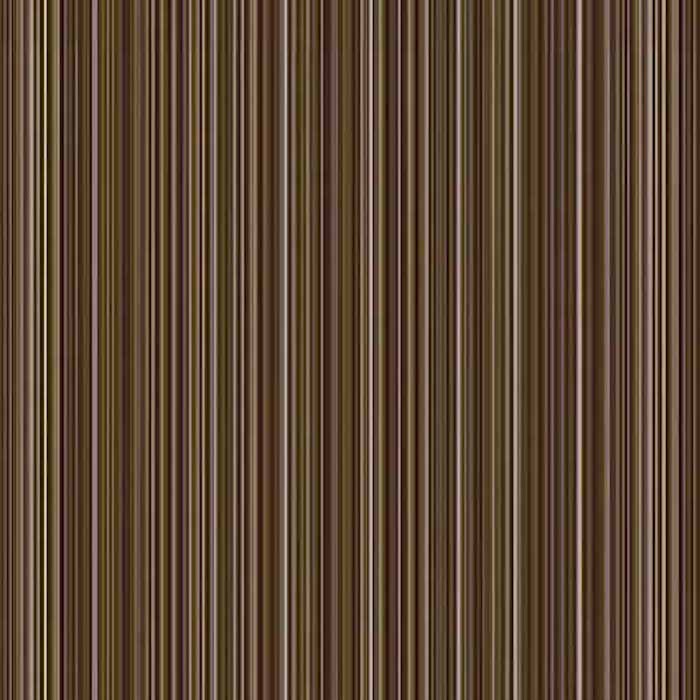 Обои Aura арт H2990405 фото 1