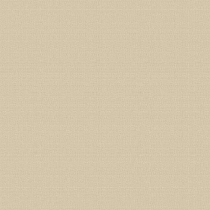 Обои Aura арт H2991004 фото 1