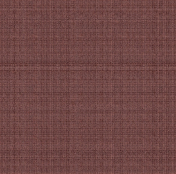 Обои Aura арт H2991006 фото 1