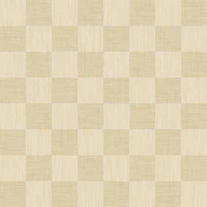 Обои Aura арт H2991303 фото 1