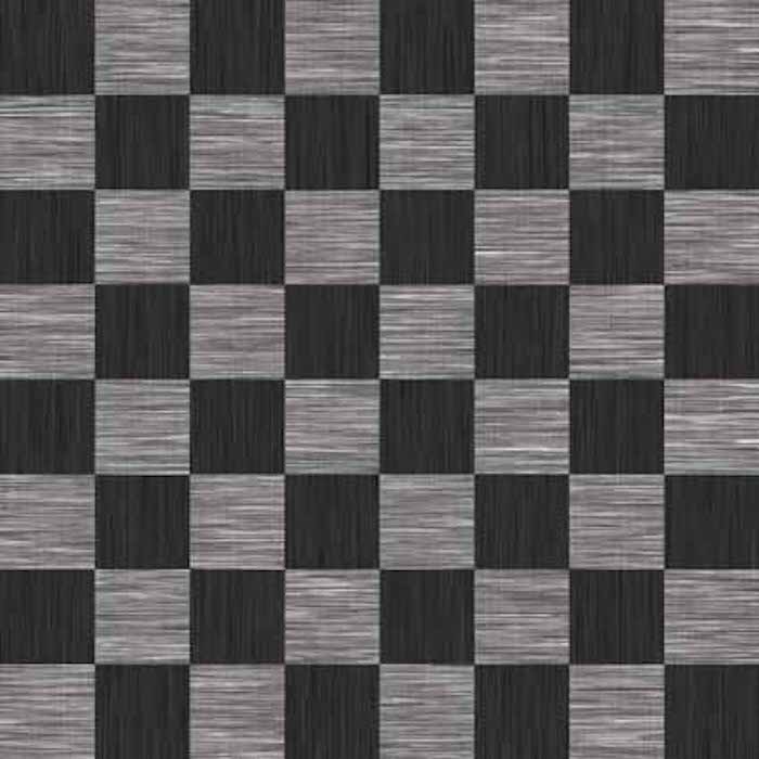 Обои Aura арт H2991305 фото 1