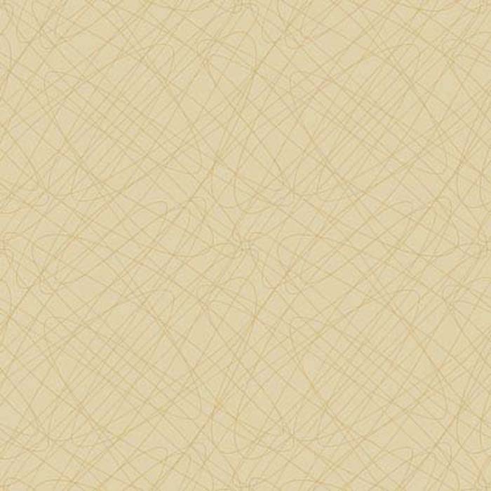 Обои Aura арт H2991504 фото 1