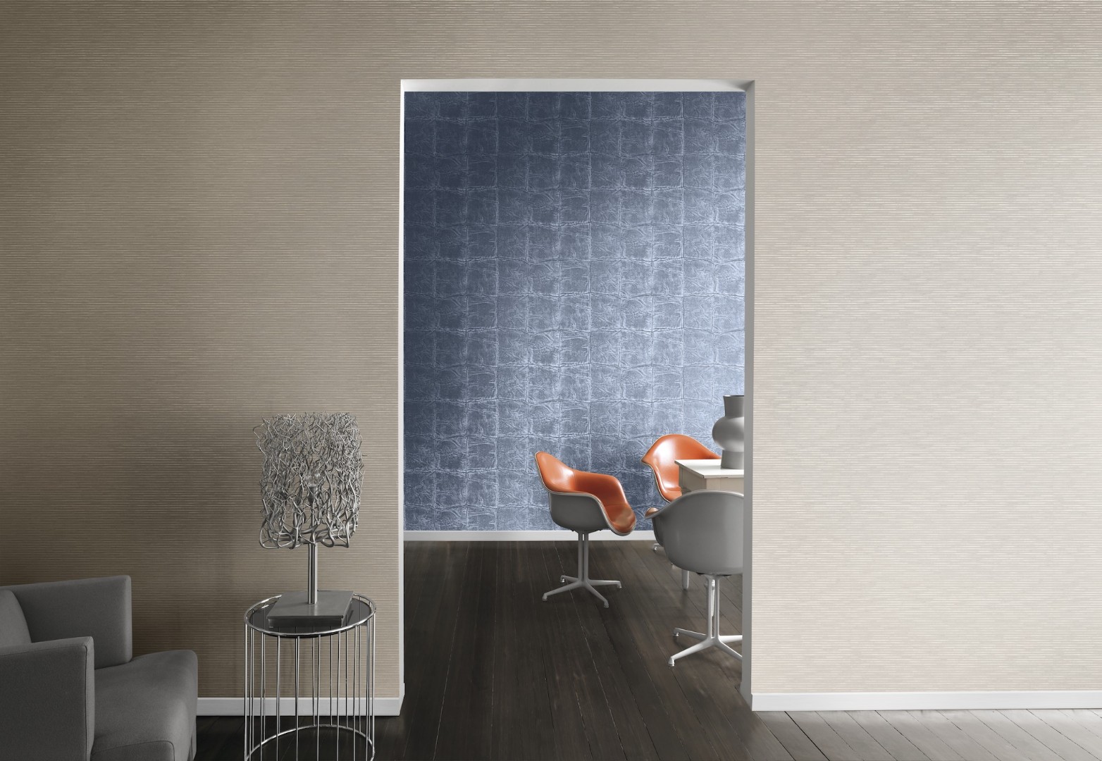 Обои Rasch арт 806427 фото 2