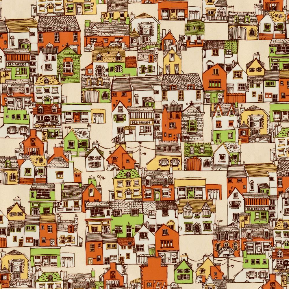 Обои Palitra Life арт 380-37 фото 1
