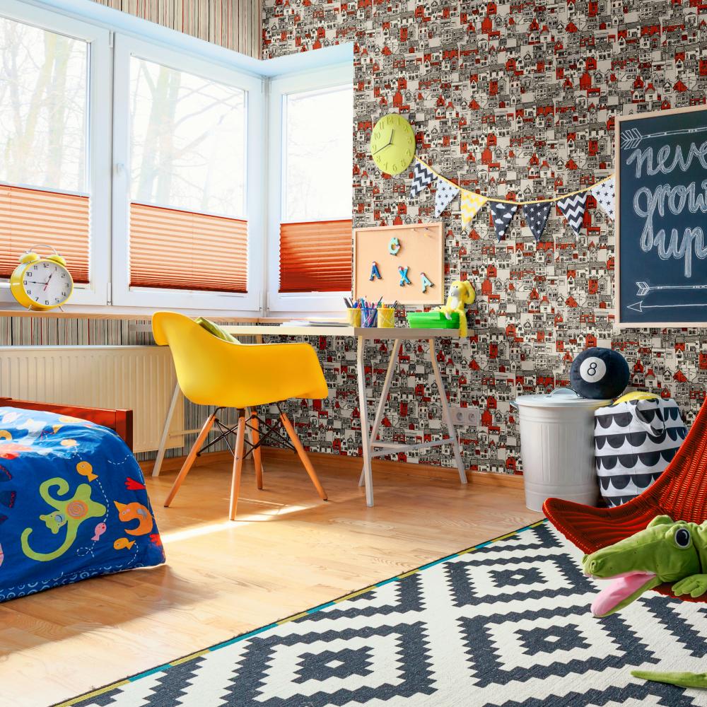 Обои Palitra Life арт 380-56 фото 2