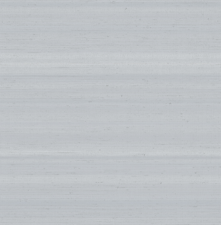 Обои Sirpi арт 32814 S фото 1