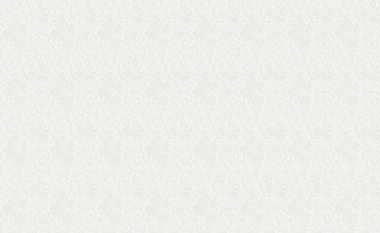Обои Sirpi арт 32851 S фото 1
