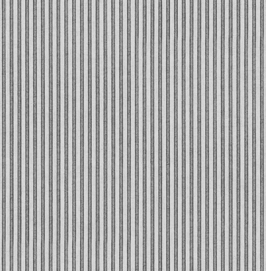 Обои Sirpi арт 32933 S фото 1