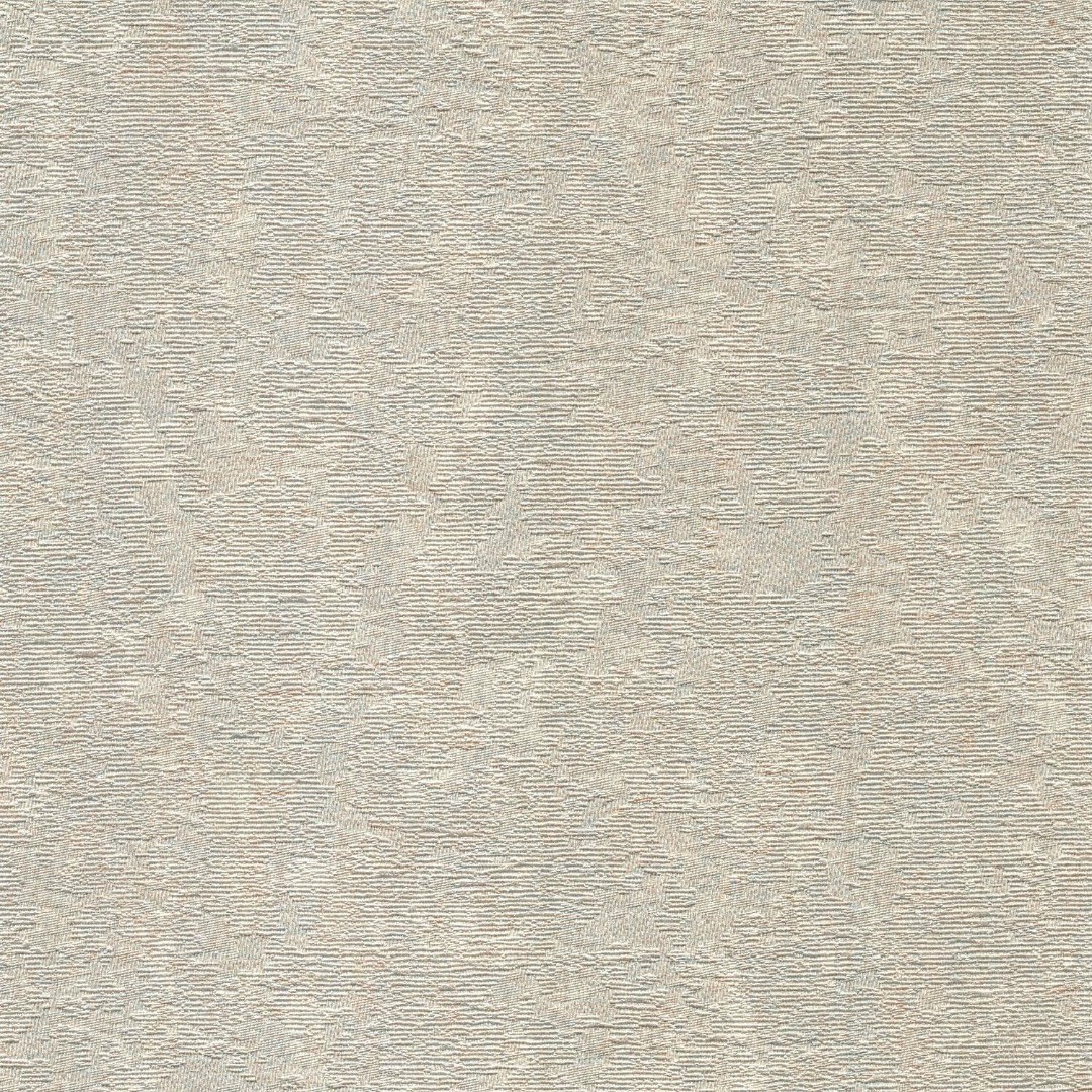 Обои Sirpi арт 32952 S фото 1