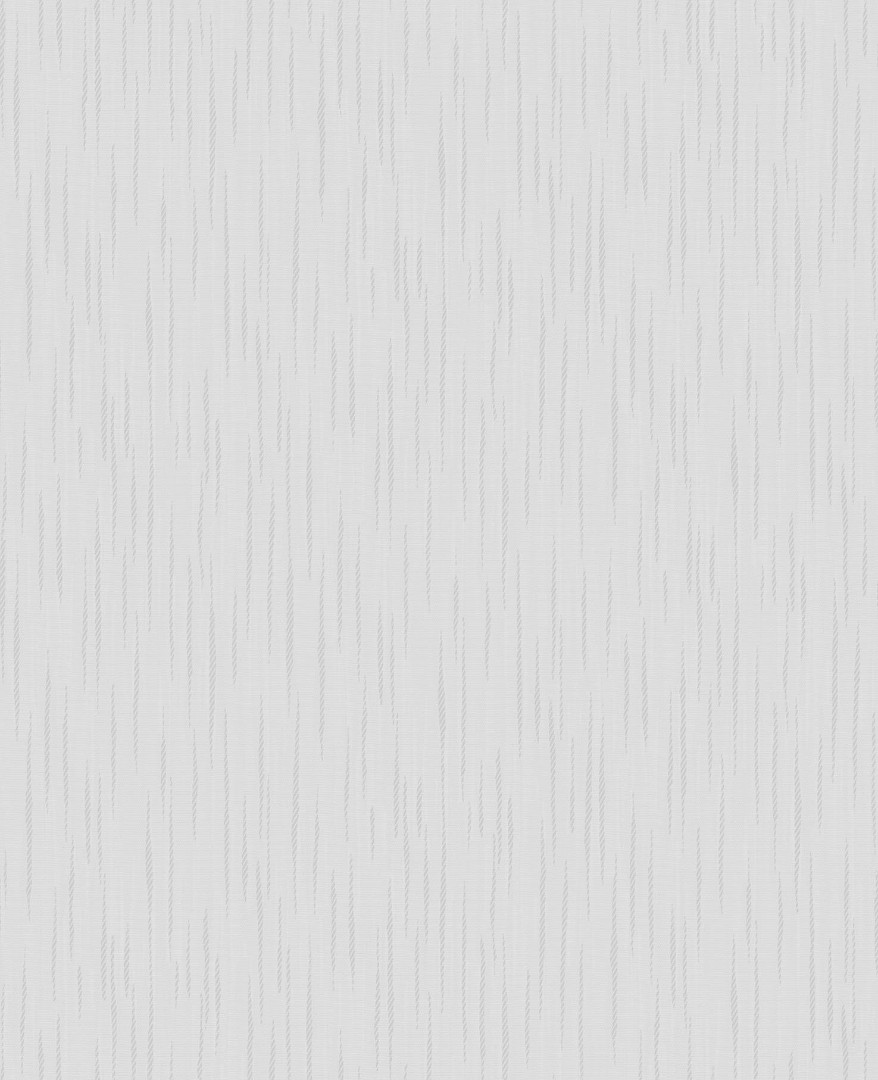 Обои Sirpi арт 32961 S фото 1