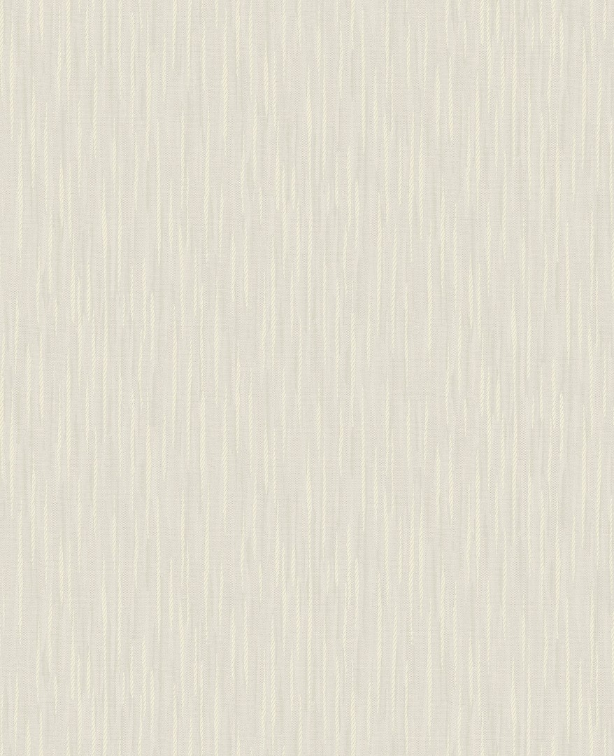 Обои Sirpi арт 32965 S фото 1