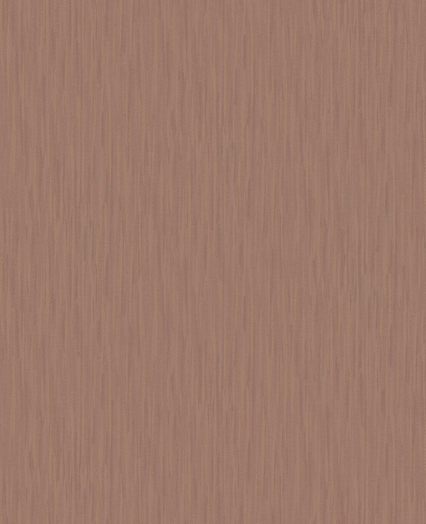 Обои Sirpi арт 32966 S фото 1