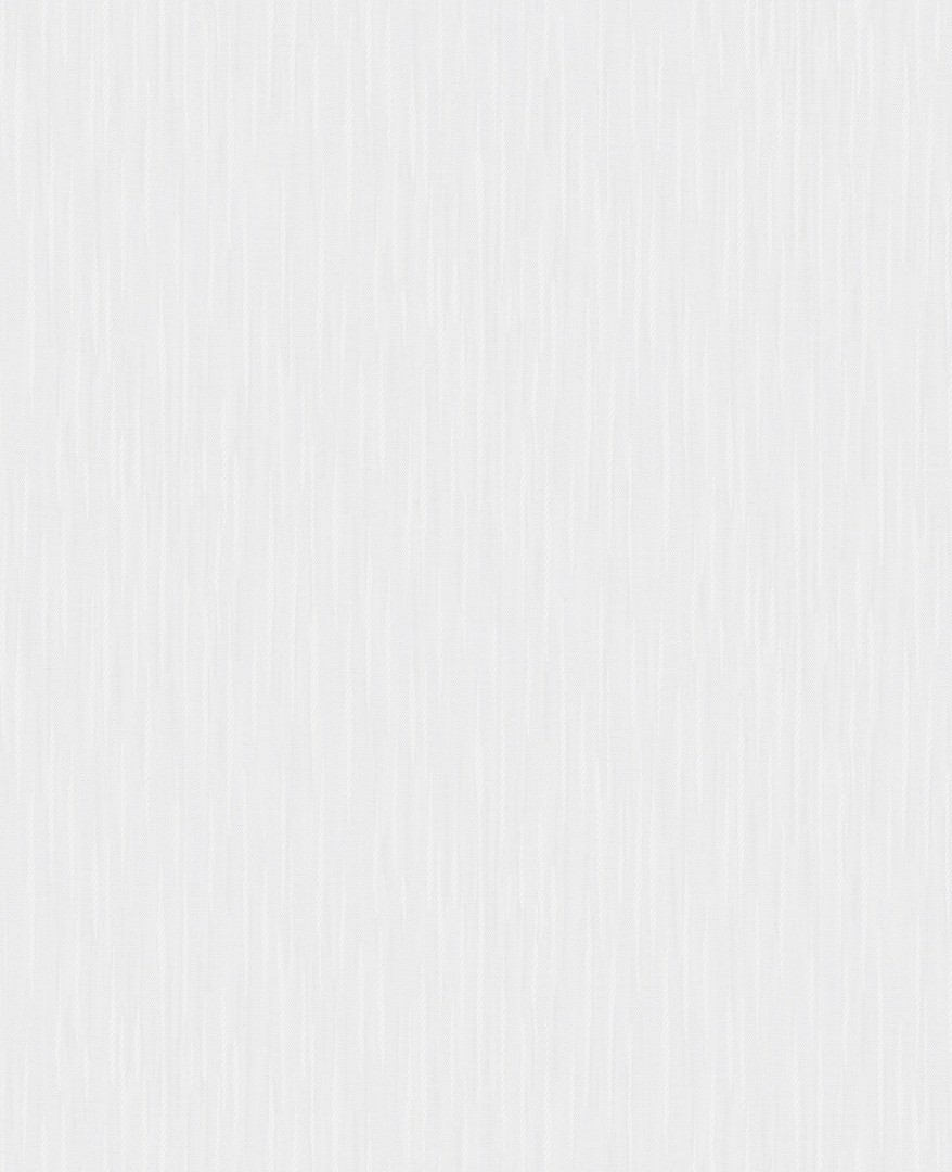 Обои Sirpi арт 32968 S фото 1