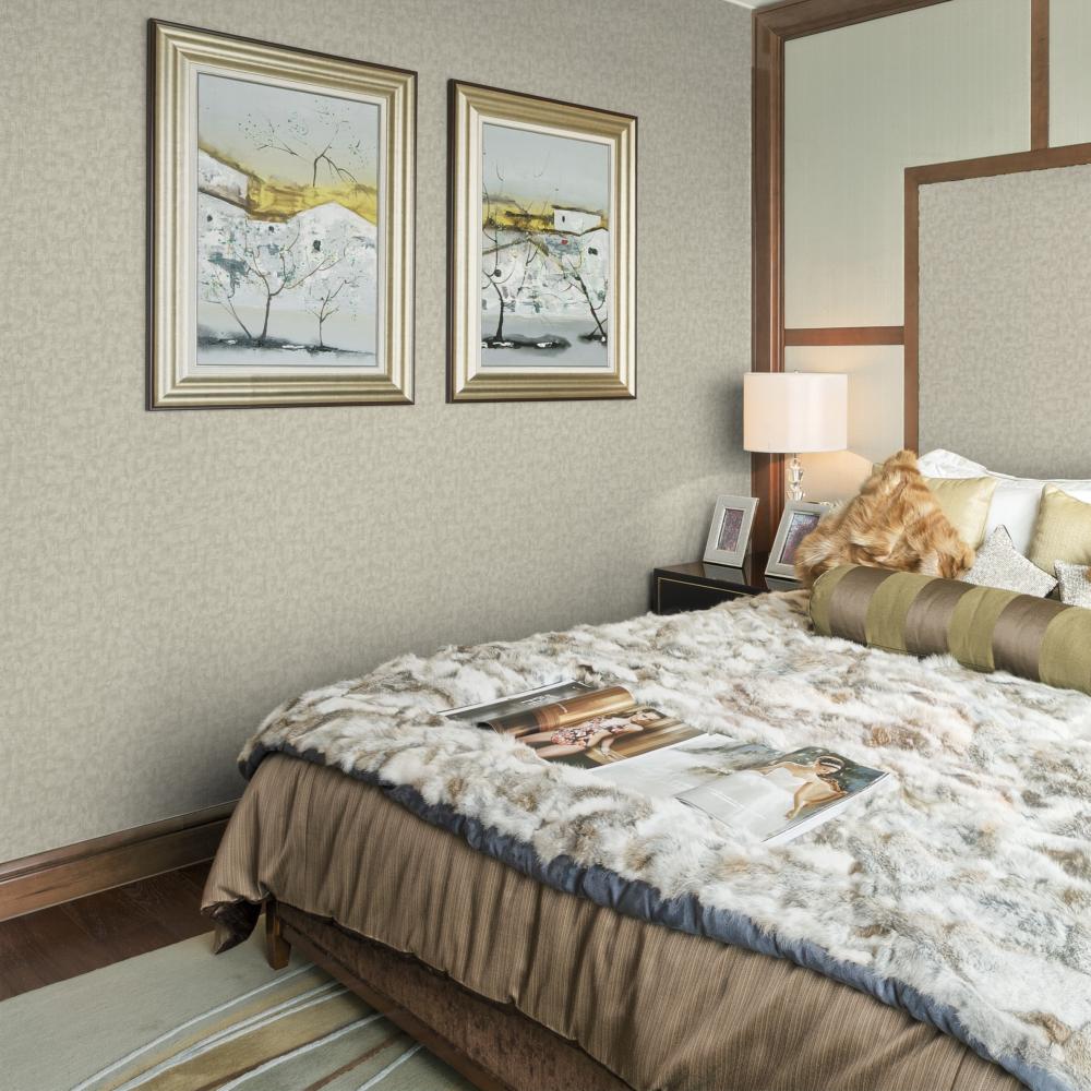 Обои Palitra Life арт 7425-24 фото 2