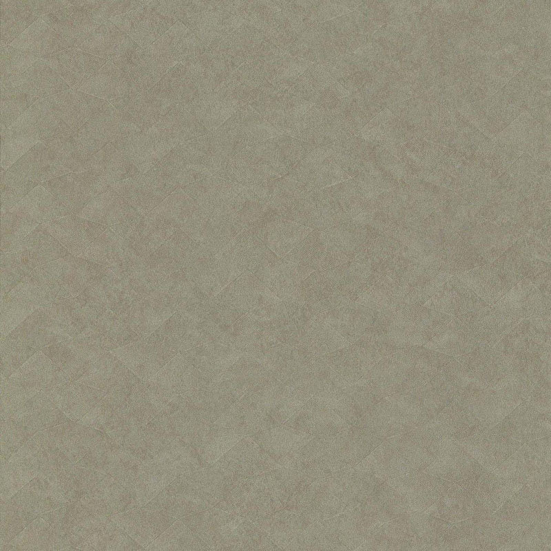Обои Lutece арт 65130108 фото 1
