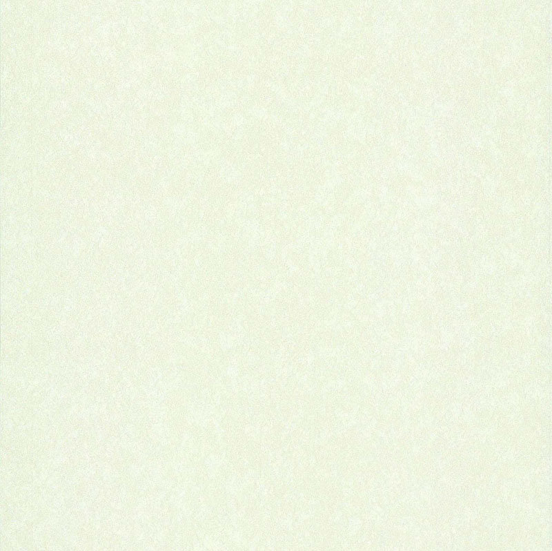 Обои Lutece арт 65130400 фото 1