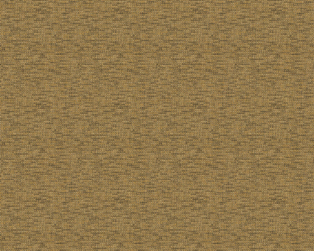 Обои A.S.Creation арт 32424-5 фото 1