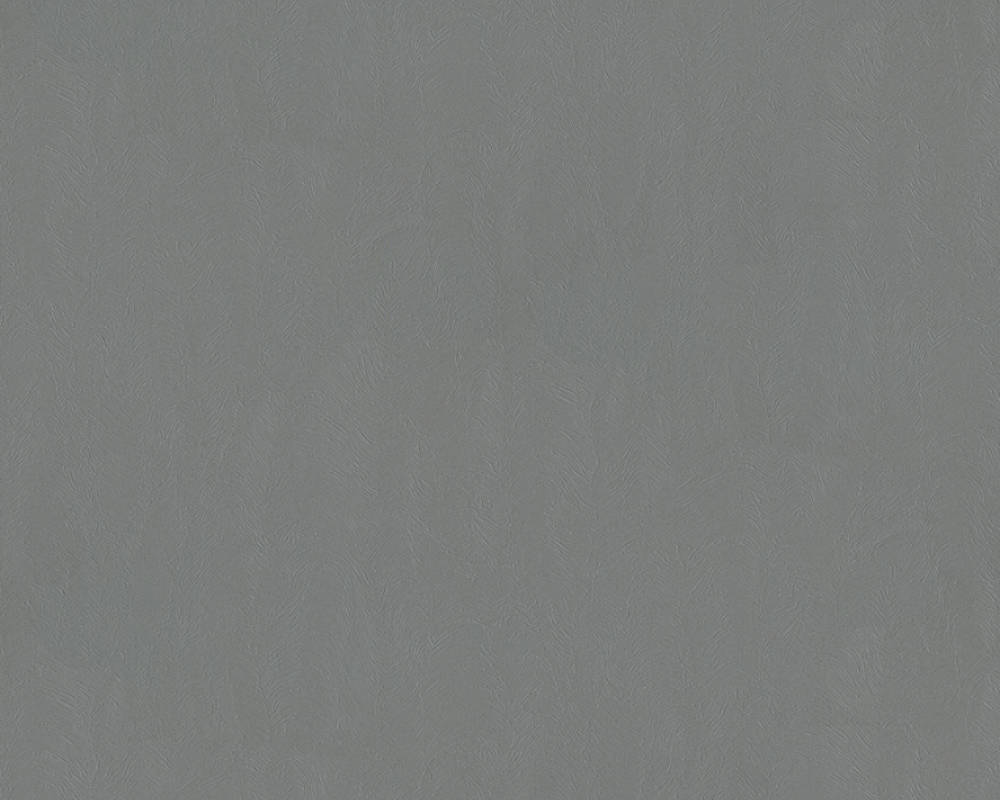 Обои A.S.Creation арт 6994-80 фото 1